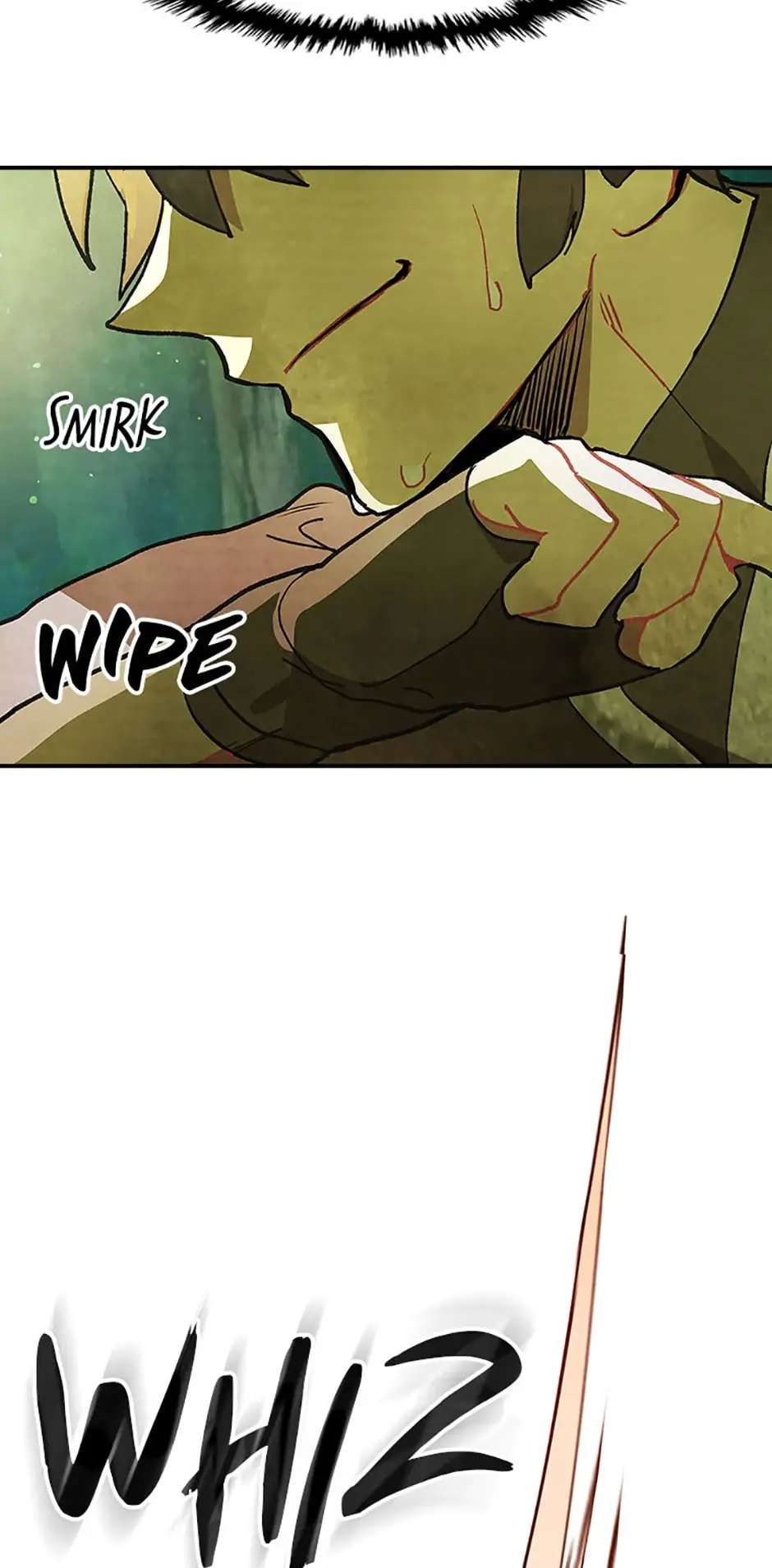 Yi Shen Dang Guan Chapter 30 67
